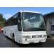 [ оплата общая сумма 1,895,000 иен ] б/у машина Mitsubishi Fuso обвес Ace 37 посадочных мест грудь ire есть 