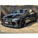 [ оплата общая сумма 1,748,000 иен ] б/у машина Lexus IS с откидным верхом ось решётка бампера 