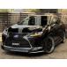 [ оплата общая сумма 4,698,000 иен ] б/у машина Lexus RX аэрообвес "Modellista" 