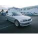  б/у машина BMW 318Ci