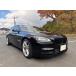 [ оплата общая сумма 1,500,000 иен ] б/у машина BMW 7 серии sunroof оригинальная навигация TV кожаные сидения 