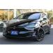 [ payment sum total 6,998,000 jpy ] used car tesla model X long range parking assist * air suspension 