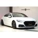 [ payment sum total 5,927,000 jpy ] used car Audi A7 Sportback panorama lowdown after market 20inAW 360 camera 