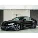 [ оплата общая сумма 4,654,000 иен ] б/у машина BMW M4 купе карбоновый крыша карбоновый обвес 19 дюймовый 
