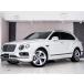 [ оплата общая сумма 12,131,000 иен ] б/у машина Bentley Ben Tey ga touring спецификация City спецификация солнечный 