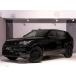 [ оплата общая сумма 4,577,000 иен ] б/у машина Land Rover Range Rover vela-ru черный упаковка люк ACC Full seg 