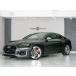 [ оплата общая сумма 4,771,000 иен ] б/у машина Audi RS5 B&amp;amp;O аудио RS спорт выхлоп re
