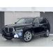[ оплата общая сумма 9,153,000 иен ] б/у машина BMW X7 7 посадочных мест panorama SR чай кожа 5 Zone кондиционер 