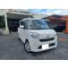 [ оплата общая сумма 1,000,000 иен ] б/у машина Daihatsu Move парусина 