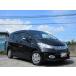 [ payment sum total 748,000 jpy ] used car Honda Freed hybrid Just selection 1 year guarantee electric door no smoking foglamp smart key 