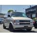 [ payment sum total 1,350,000 jpy ] used car Chevrolet Astro dealer car 1 number flip down 