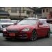 [ оплата общая сумма 2,999,000 иен ] б/у машина BMW 6 серии кабриолет BANG&amp;amp;OLUFSEN чай кожа вентиляция 