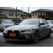 [ оплата общая сумма 13,509,000 иен ] б/у машина BMW M3 touring Mperformance muffler MCarbonExteriorPKG