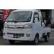 [ оплата общая сумма 650,000 иен ] б/у машина Daihatsu Hijet Truck CD дистанционный ключ кондиционер 