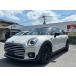 [ оплата общая сумма 2,750,000 иен ] б/у машина BMW MINI Mini Clubman 