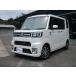  б/у машина Toyota Pixis mega один владелец 1 год с гарантией 