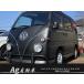 [ payment sum total 750,000 jpy ] used car Subaru Sambar Dias 5MT*VW bus manner custom * wooden stereo a