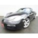 [ payment sum total 2,500,000 jpy ] used car Porsche Boxster SD navi Full seg Bluetooth correspondence B camera keyless 