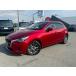 [ оплата общая сумма 1,217,000 иен ] б/у машина Mazda Demio 7 дюймовый Mazda Connect navi автоматический кондиционер 