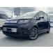 [ оплата общая сумма 3,386,000 иен ] б/у машина Honda Freed Cross ta- специальный оборудование (LED противотуманая фара *fro