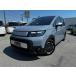 [ оплата общая сумма 3,365,000 иен ] б/у машина Honda Freed специальный цвет /LED передняя фара / противотуманая фара /BSM