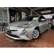 [ оплата общая сумма 1,574,000 иен ] б/у машина Toyota Prius оригинальный SD navi / камера заднего обзора /do RaRe ko/ETC