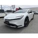 [ оплата общая сумма 3,745,000 иен ] б/у машина Toyota Prius производитель OP( цифровой внутренний зеркало 