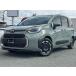 [ оплата общая сумма 3,394,000 иен ] б/у машина Toyota Sienta panoramic вид монитор /ETC2.0