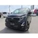 [ оплата общая сумма 1,665,000 иен ] б/у машина Nissan Dayz круговой обзор M/do RaRe ko( передний * в машине )