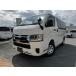 [ оплата общая сумма 3,167,000 иен ] б/у машина Mazda Bongo Brawny van LED передняя фара / металлизированная передняя решетка 