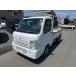 [ оплата общая сумма 479,000 иен ] б/у машина Suzuki Carry легкий грузовик MT гидроусилитель руля 