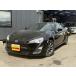 [ оплата общая сумма 948,000 иен ] б/у машина Toyota 86 Carrozzeria navi ETC TV