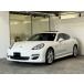 [ оплата общая сумма 2,939,000 иен ] б/у машина Porsche Panamera стандартный D машина D регистрационный список PDK PASM