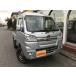 [ оплата общая сумма 2,100,000 иен ] б/у машина Subaru Sambar Truck Samurai pick 4 дюймовый lift UP комплект 