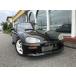 [ оплата общая сумма 1,180,000 иен ] б/у машина Suzuki Cappuccino 