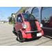 [ оплата общая сумма 640,000 иен ] б/у машина Daihatsu Midget II 8 спица aluminium / muffler др. custom иметь 