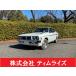 [ payment sum total 3,150,000 jpy ] used car Mitsubishi Galant GTO finest quality car. / one owner / indoor keeping vehicle 