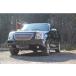 [ payment sum total 2,800,000 jpy ] used car GMC Yukon engine OH,PCM,ABS new goods replaced 