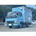 [ оплата общая сумма 2,300,000 иен ] б/у машина Mitsubishi Fuso Canter Gutsn 