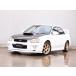 [ оплата общая сумма 1,249,000 иен ] б/у машина Subaru Impreza RAYS Volkracing TE3716AW обвес 