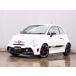 [ оплата общая сумма 2,561,000 иен ] б/у машина abarth abarth 595 ограниченная модель 1 владелец SD цифровое радиовещание navi AK muffler 