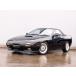 [ оплата общая сумма 3,830,000 иен ] б/у машина Mazda Savanna RX-7 кабриолет пробег 44961km дилер восстановленный двигатель .