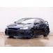 [ оплата общая сумма 2,524,000 иен ] б/у машина Mitsubishi Lancer Evolution Carrozzeria Bluetooth аудио 