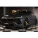 [ payment sum total 31,980,000 jpy ] used car Lamborghini urus inside exterior original full carbon one owner 