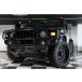 [ оплата общая сумма 15,000,000 иен ] б/у машина Hummer H2 более поздняя модель 6 колесо build полный упаковка 