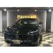 [ оплата общая сумма 25,300,000 иен ] б/у машина Lamborghini urus