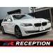 [ оплата общая сумма 891,000 иен ] б/у машина BMW 5 серии туринг high line PKG