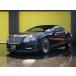 [ оплата общая сумма 7,073,000 иен ] б/у машина Bentley Continental GT man санки - specification левый руль ETC navi 