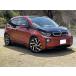 [ оплата общая сумма 740,000 иен ] б/у машина BMW i3 оригинальная навигация * камера заднего обзора *do RaRe ko* радар 