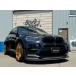 [ оплата общая сумма 5,500,000 иен ] б/у машина BMW X6 M